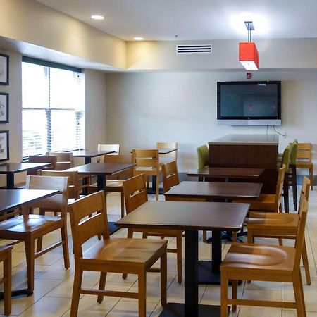 Country Inn & Suites By Radisson, Washington, Dc East - Capitol Heights, Md Extérieur photo
