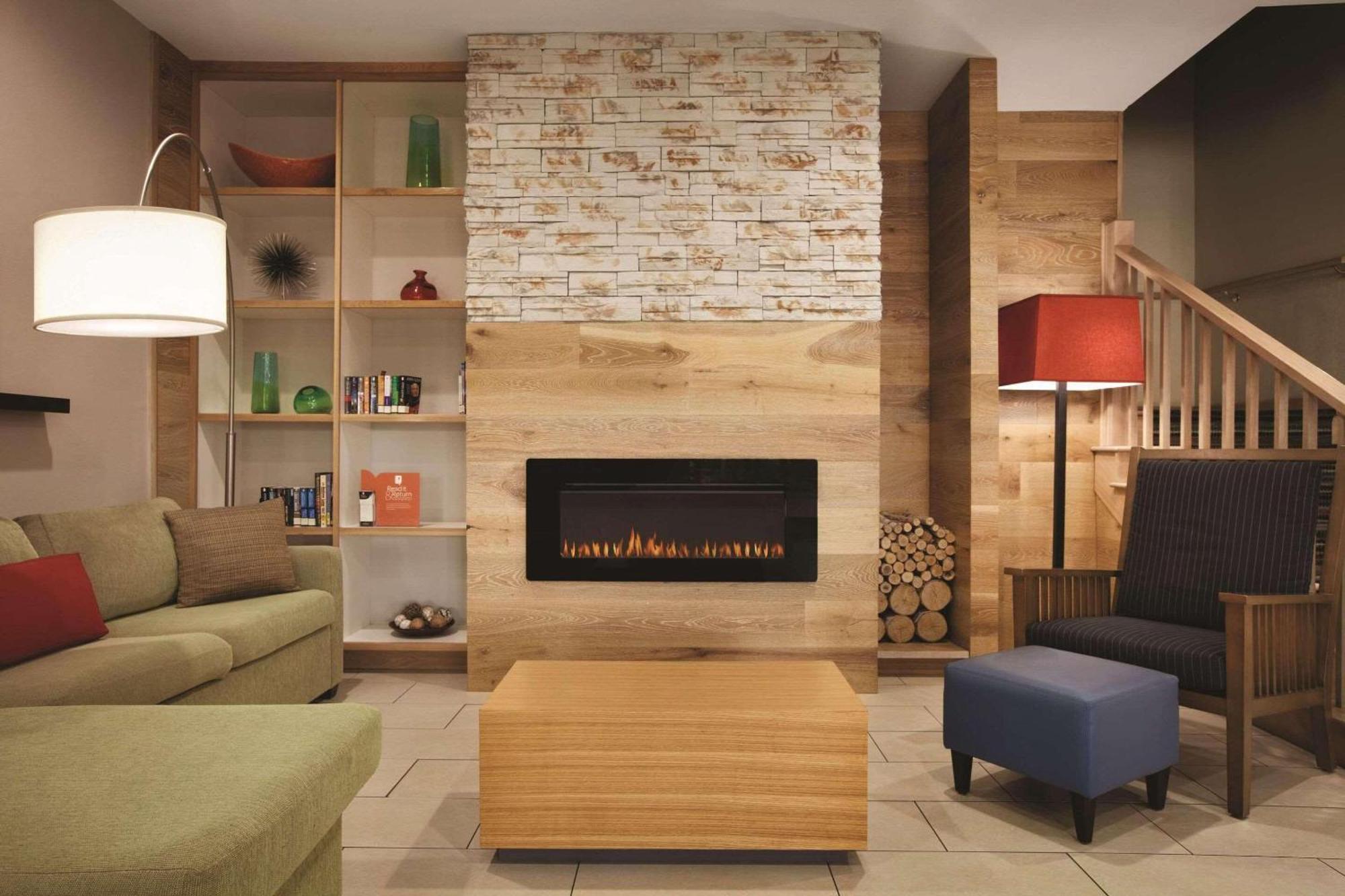Country Inn & Suites By Radisson, Washington, Dc East - Capitol Heights, Md Extérieur photo